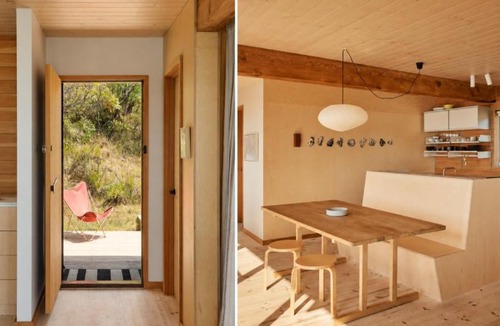 Eastern View House | The Sommerhus - Eastern View