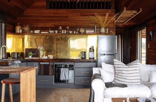 St Helens House | The Stables at Martha Vale Park