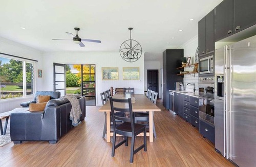 Berry Cottage | The Stables - Berry Boutique Getaway