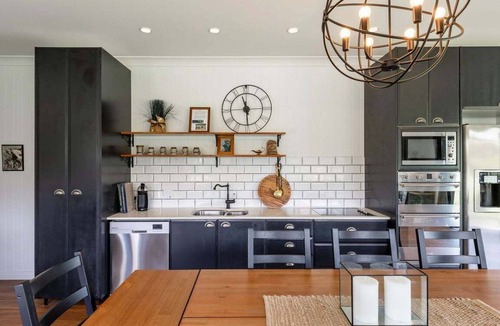 Berry Cottage | The Stables - Berry Boutique Getaway