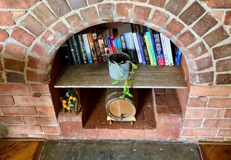 Sheffield Apartment | The Station House