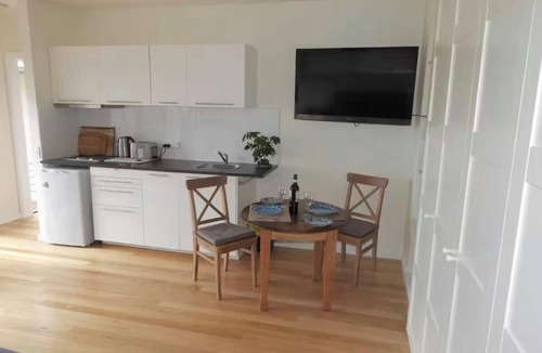 Mallacoota House | The Studio at Raheen