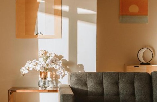 Pelican Lagoon House | The Summit House