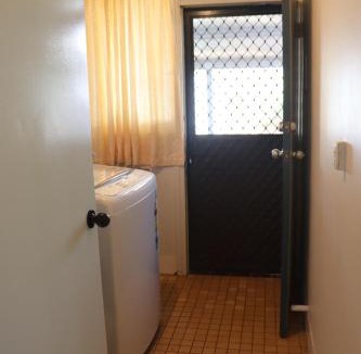 Dubbo House | The Sundown Stay