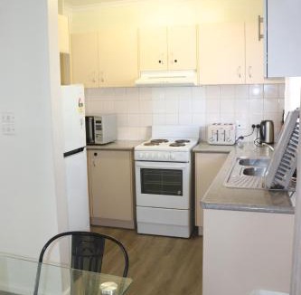 Dubbo House | The Sundown Stay