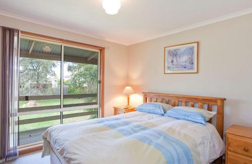 Torquay House | The Sundowner Cottage - Central Torquay