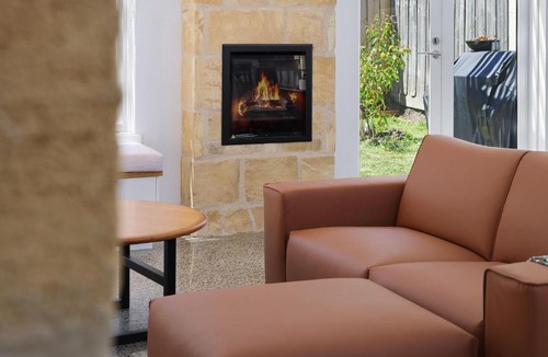 Warrnambool House | The Sunshine House