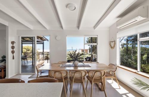 Gracetown House | The Surf Nook - Walk to Beach - Family Friendly