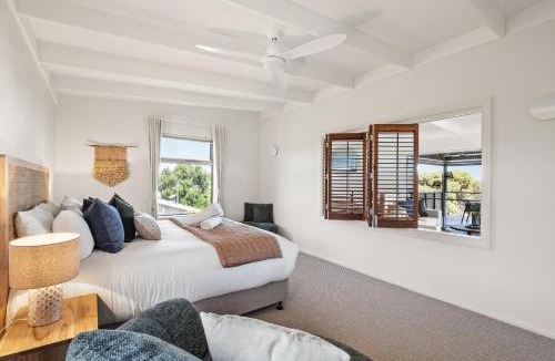 Gracetown House | The Surf Nook - Walk to Beach - Family Friendly
