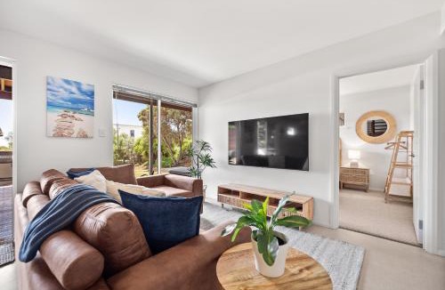 Gracetown House | The Surf Nook - Walk to Beach - Family Friendly