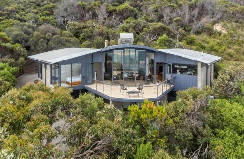 Eastern View House | The Surf Spot