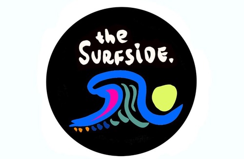 Beaumaris Hotel | The Surfside Beaumaris