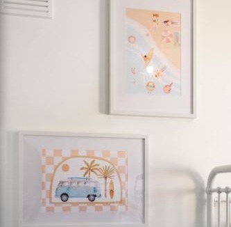 Mount Gambier House | The sweet and spicy retreat