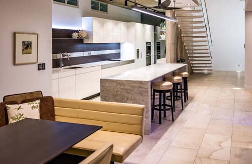 Craiglie House | The Tap In - Port Douglas