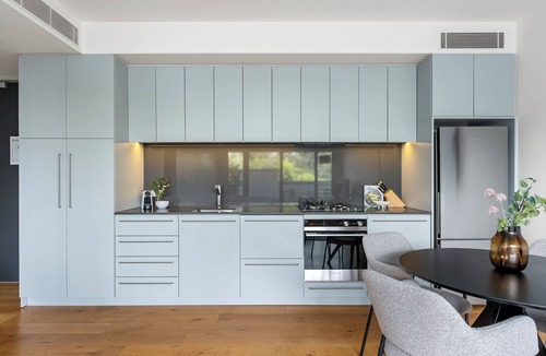 Surry Hills Apartment | The Tramway Apartments by Urban Rest