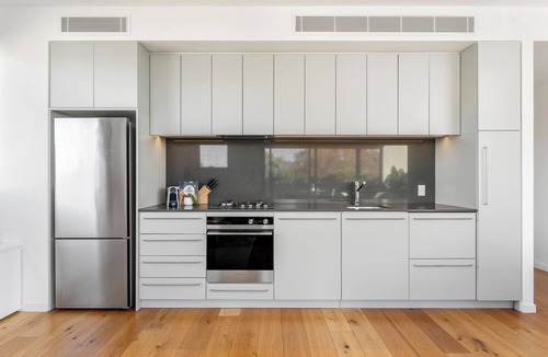 Surry Hills Apartment | The Tramway Apartments by Urban Rest