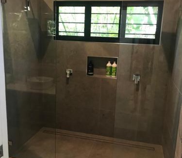 Nightcliff House | The Tropical Sanctuary