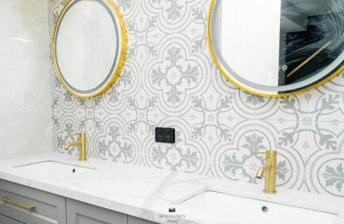 Truganina Apartment | The Ultimate Home away from Home