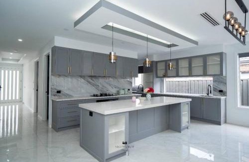 Truganina Apartment | The Ultimate Home away from Home
