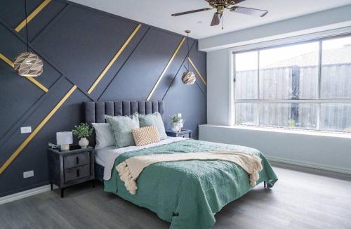 Truganina Apartment | The Ultimate Home away from Home
