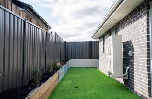 Truganina Apartment | The Ultimate Home away from Home