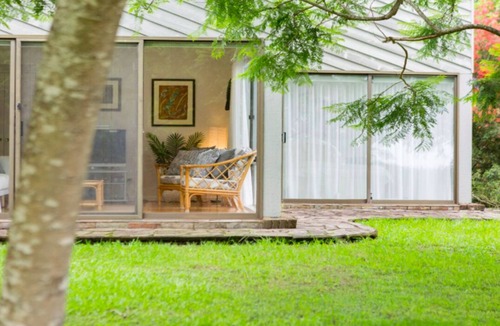 Tuross Head House | The ultimate peaceful getaway with water views