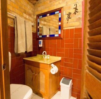 Coober Pedy Hotel | The Underground Motel