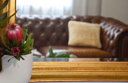 Uralla House | The Uralla Guest House