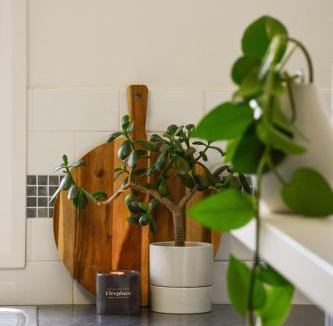 Uralla House | The Uralla Guest House