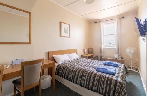 Port Macdonnell Hotel | The Victoria Hotel
