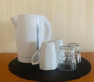 Port Macdonnell Hotel | The Victoria Hotel