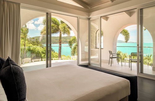Hamilton Island House | The Villa - Hamilton Island
