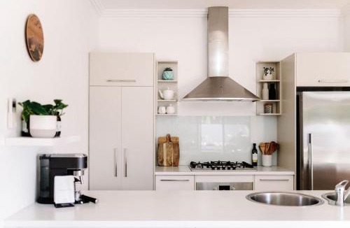 Margaret River Villa | The Villa Margaret River