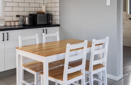 Cessnock House | The Vintner's Nook in Hunter Wine Country