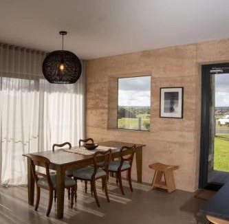 Peterborough House | The Well Couples Stay - Peterborough