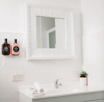 Dubbo Hotel | The Westbury Dubbo