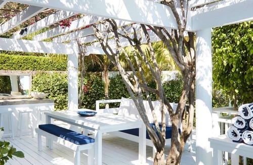 Whale Beach House | The White House by Contemporary Hotels