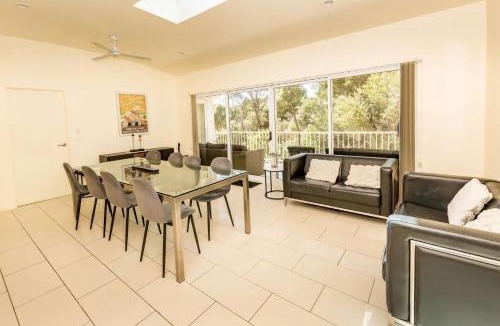 Sandy Point House | The White House Stay 3 Pay 2 Winter Special
