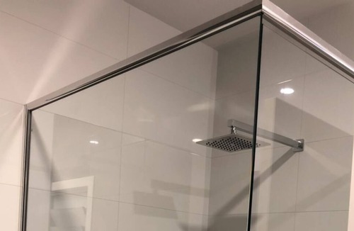 Jesmond Apartment | The William Apartments Jesmond