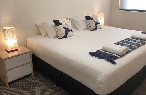 Jesmond Apartment | The William Apartments Jesmond