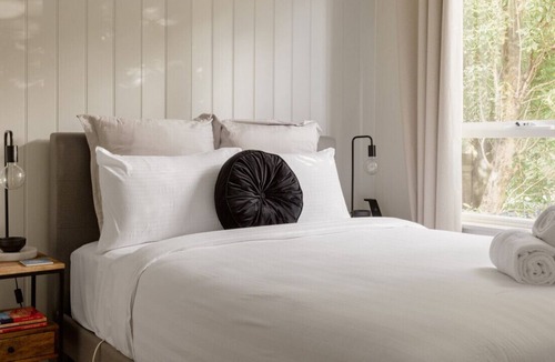 Windsor Apartment | The Windsor Family Gem