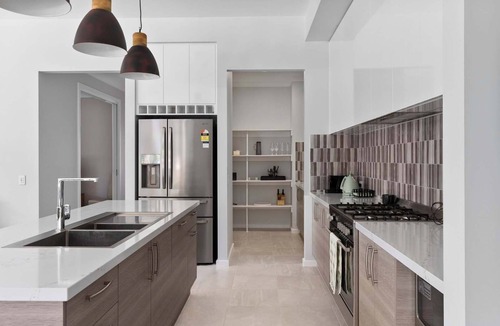 Yarrawonga House | The Witton Yarrawonga - Winter Special