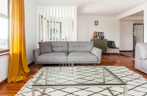 Bellbird Heights House | Theo's - Renovated home with pool - Great location!