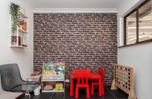 Bellbird Heights House | Theo's - Renovated home with pool - Great location!