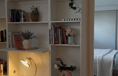 Thirlmere Other | Thirlmere homestead