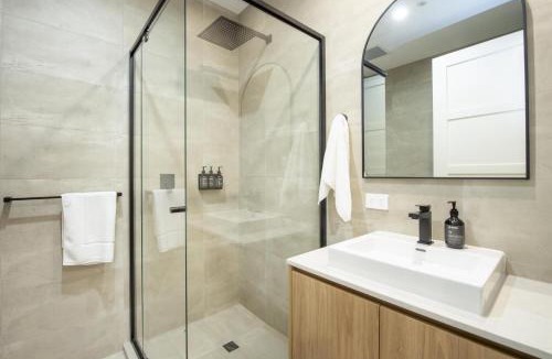 Port Pirie Hotel | Thirty Nine Alexander