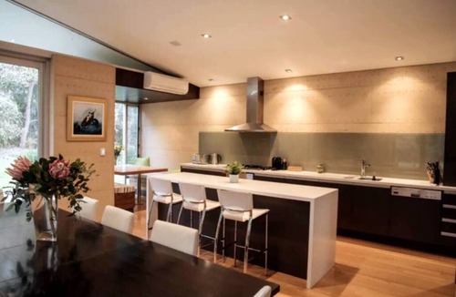Margaret River House | This house is a 2 bedroom(s), 2 bathrooms, located in Margaret River, WA.