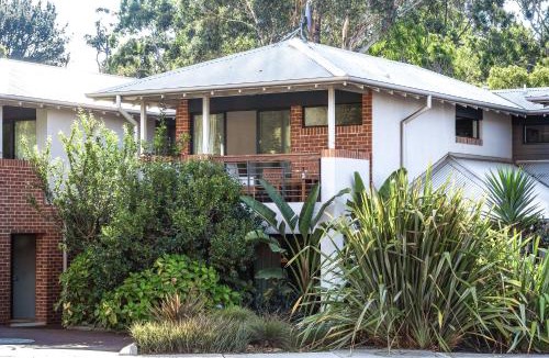 Margaret River Apartment | Three Seven Six - Walk to Cafés - Family Friendly
