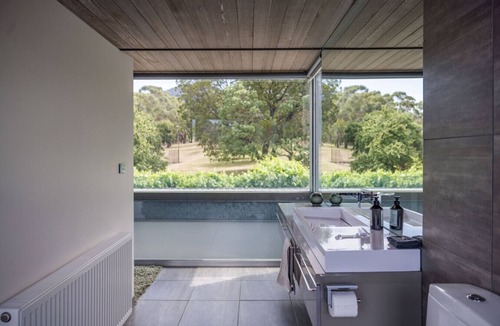 Mount Macedon Other | Thule Country Estate in Mount Macedon