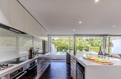 Mount Macedon Other | Thule Country Estate in Mount Macedon